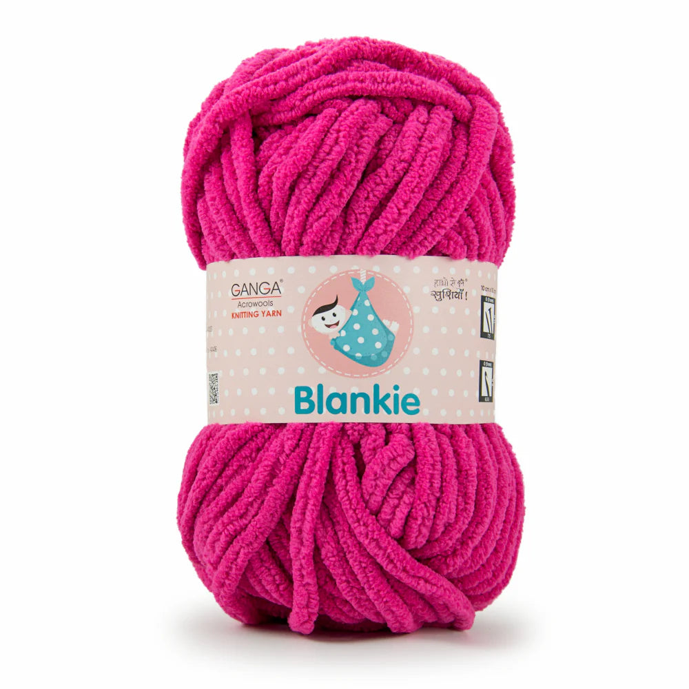 Magenta