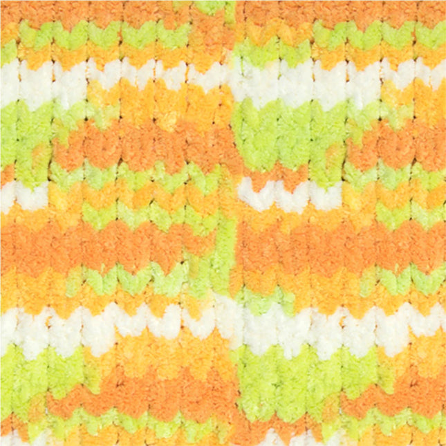 Blankie Multicolor Knitting Yarn