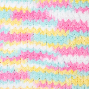 Blankie Multicolor Knitting Yarn