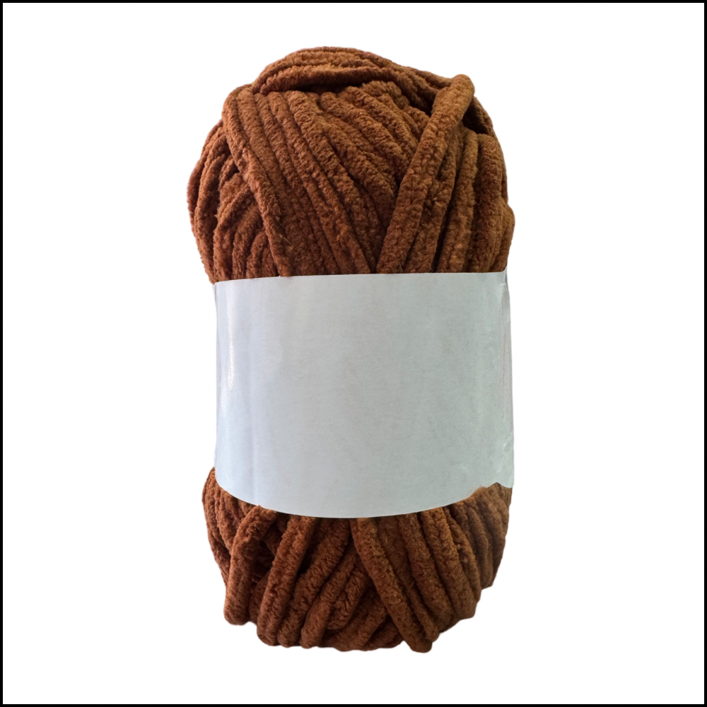 Teddy - T124