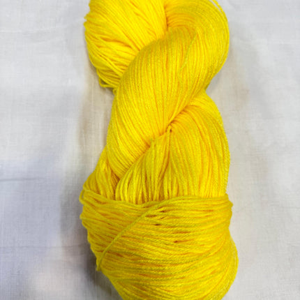 Brilon/Cuddly
