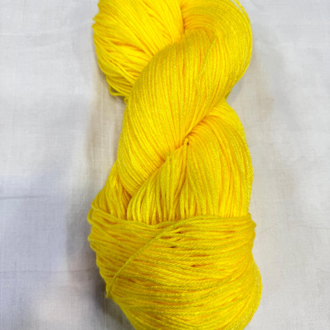 Brilon/Cuddly