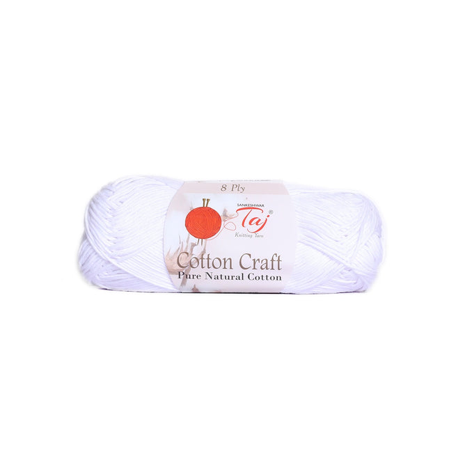 Cotton Craft