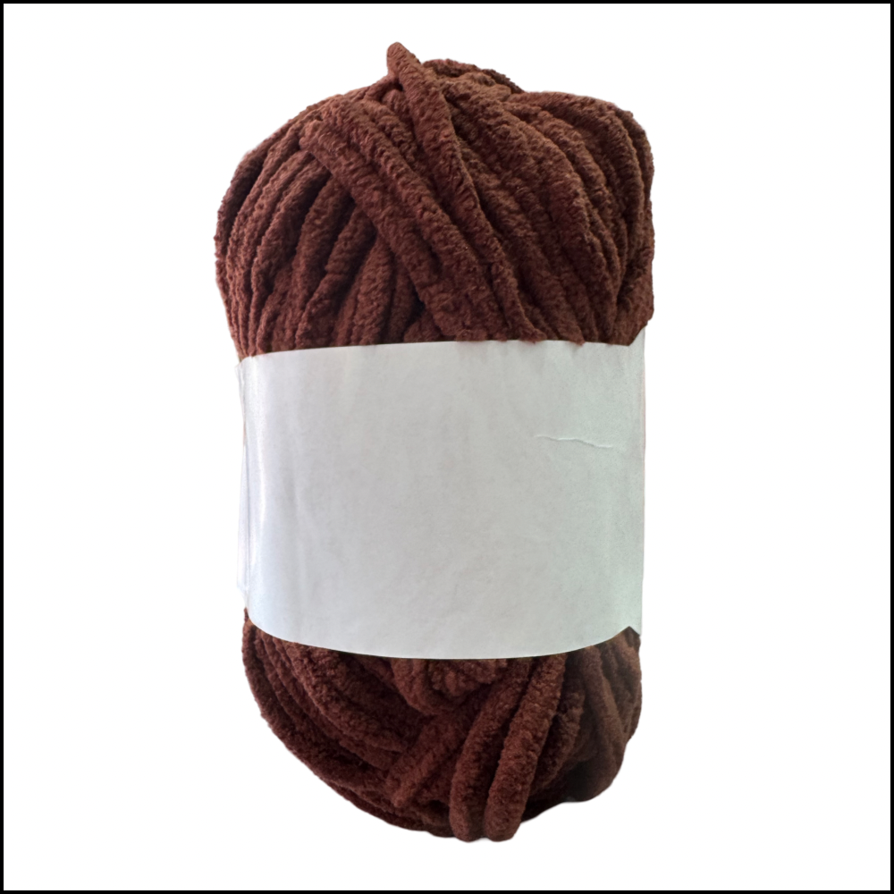 Mild Brown - T129