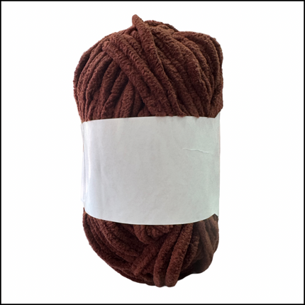Blankie Solid