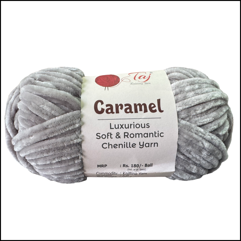 Silver Grey - T11
