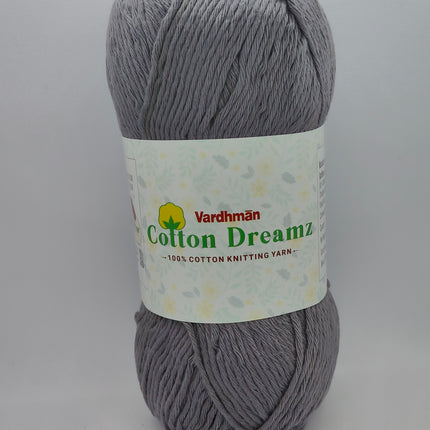 Vardhman Cotton Crush/Dreamz