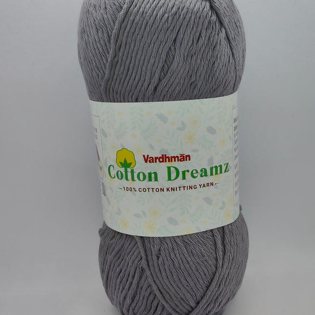 Vardhman Cotton Crush/Dreamz