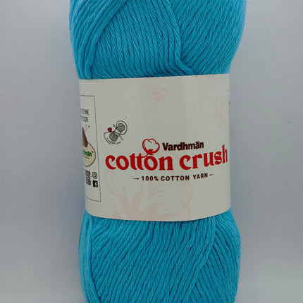 Vardhman Cotton Crush/Dreamz