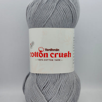 Vardhman Cotton Crush/Dreamz