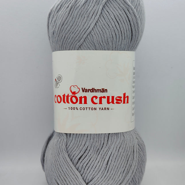 Vardhman Cotton Crush/Dreamz