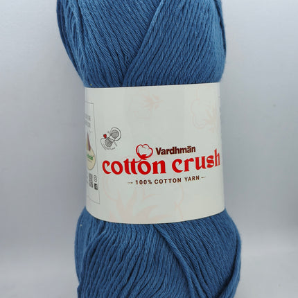 Vardhman Cotton Crush/Dreamz