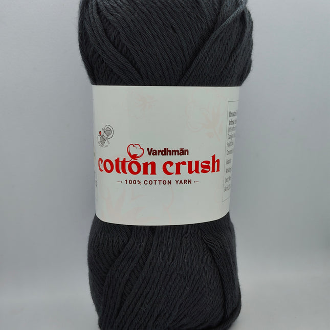 Vardhman Cotton Crush/Dreamz
