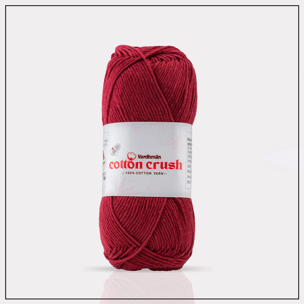 Dark Red