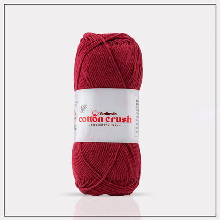 Vardhman Cotton Crush/Dreamz
