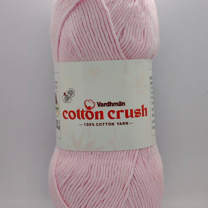 Vardhman Cotton Crush/Dreamz