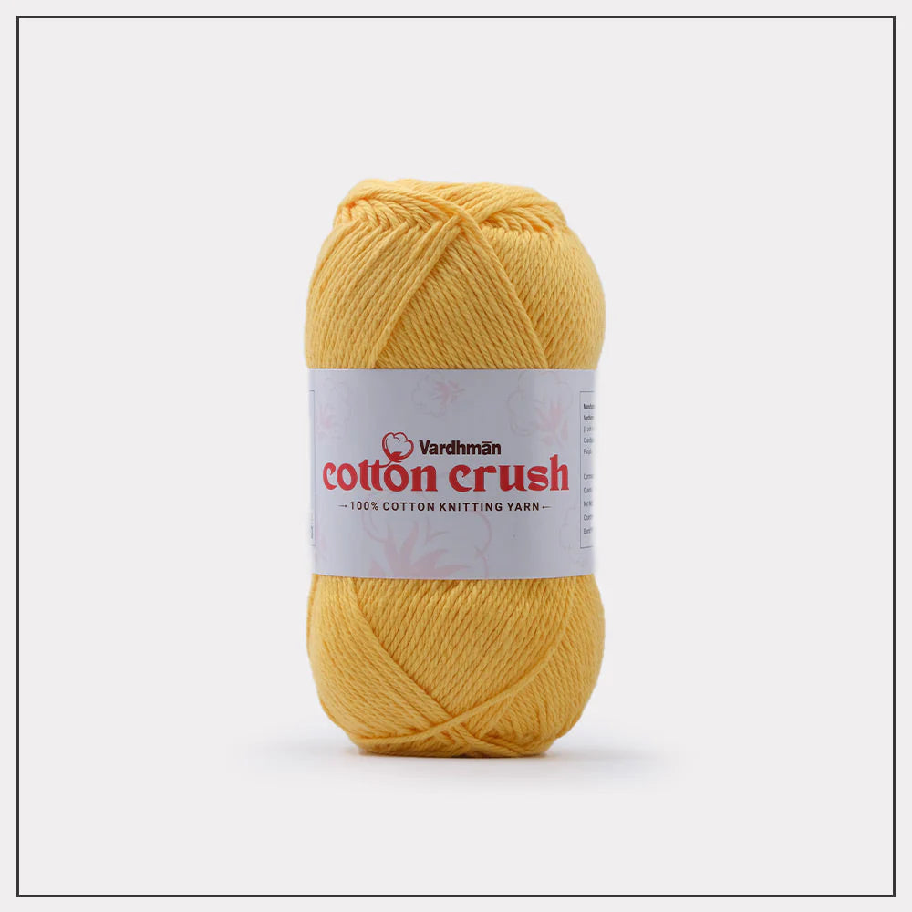 Amber Yellow