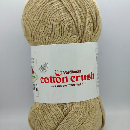 Vardhman Cotton Crush/Dreamz