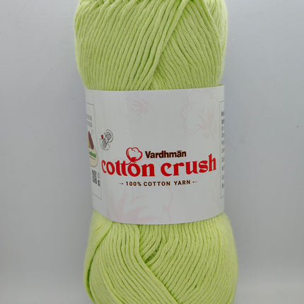 Vardhman Cotton Crush/Dreamz