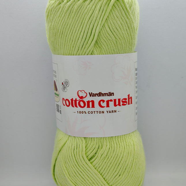 Vardhman Cotton Crush/Dreamz