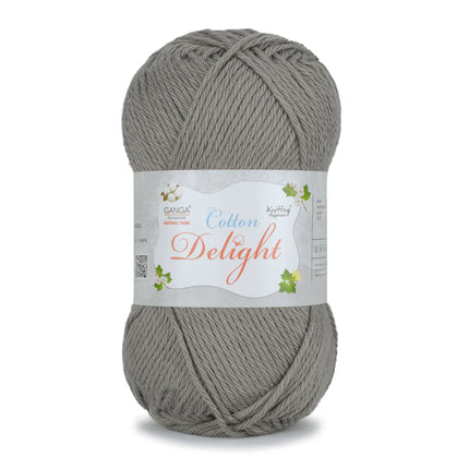 Cotton Delight
