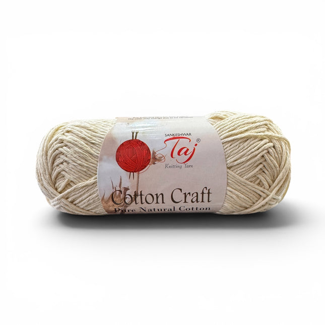 Cotton Craft