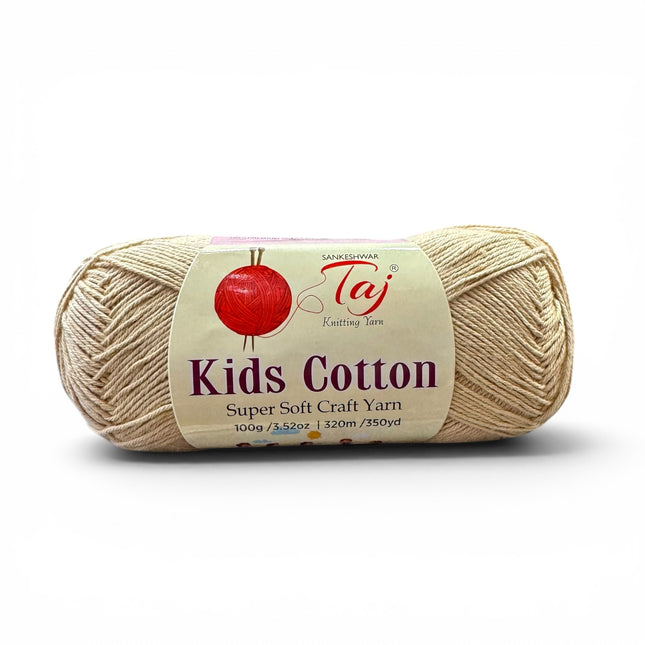 Taj Kids Cotton