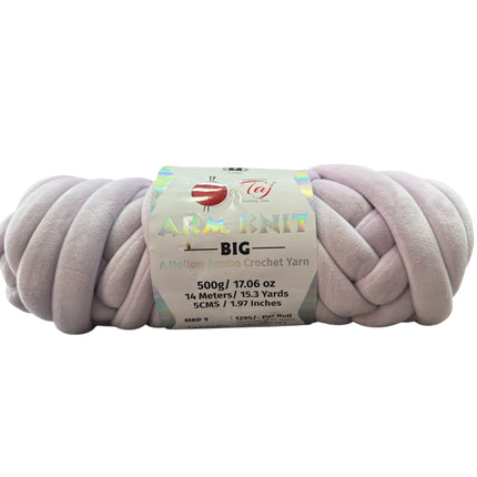 Arm Knit Yarn