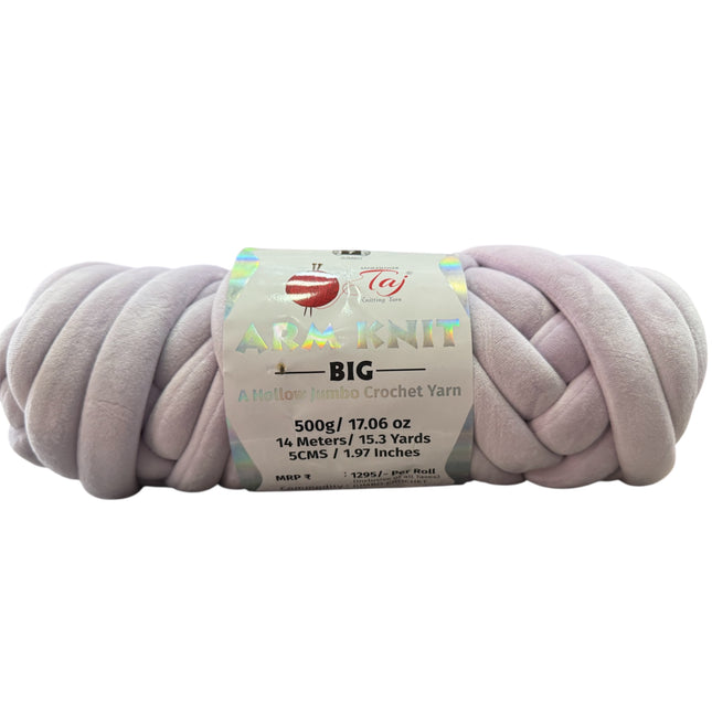 Arm Knit Yarn
