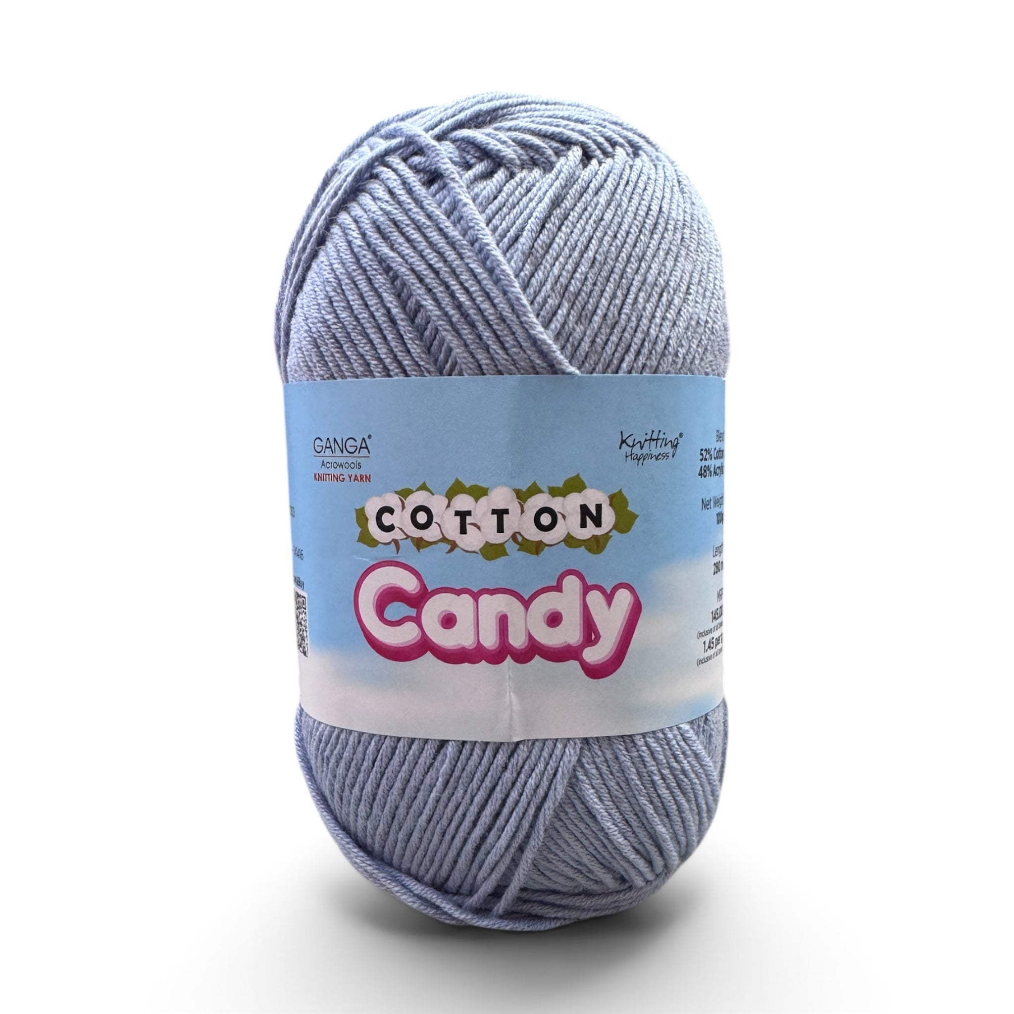 Powder Blue-24
