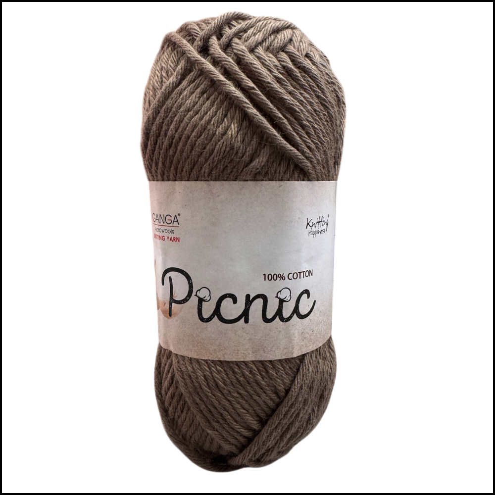 LightBrown-10