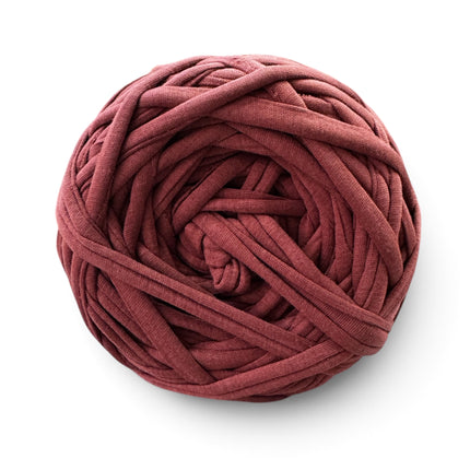 Tshirt Yarn