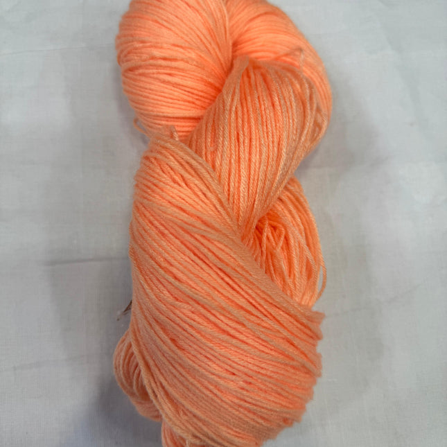 Brilon/Cuddly