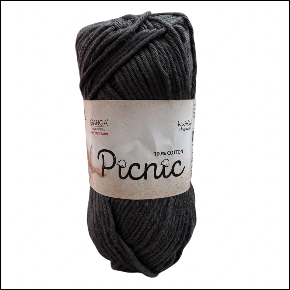 DarkGrey-7