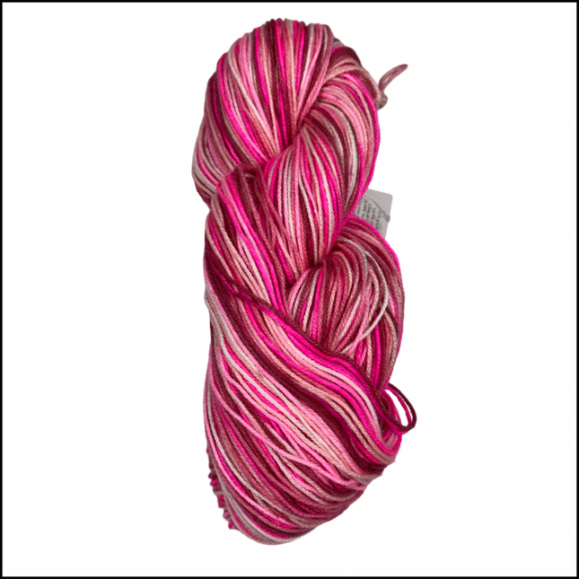 Vardhman Jazzy Print