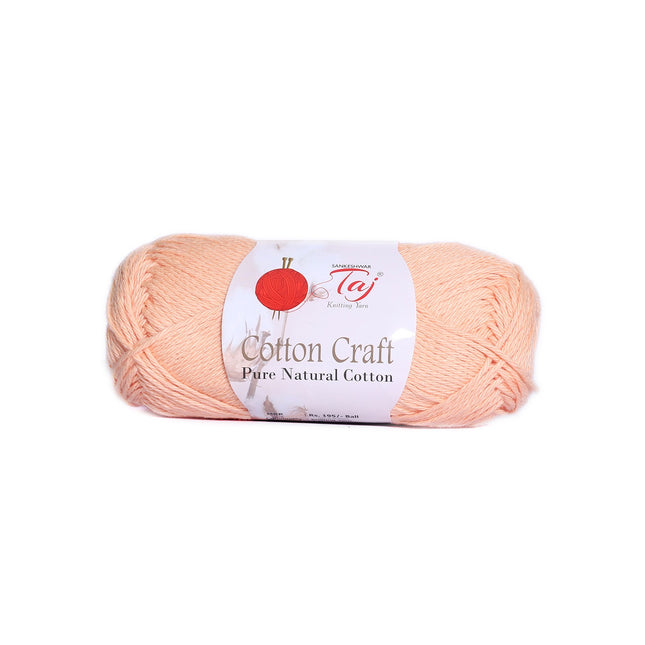 Cotton Craft