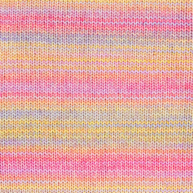 Ganga Acrowools Rosella Knitting Yarn