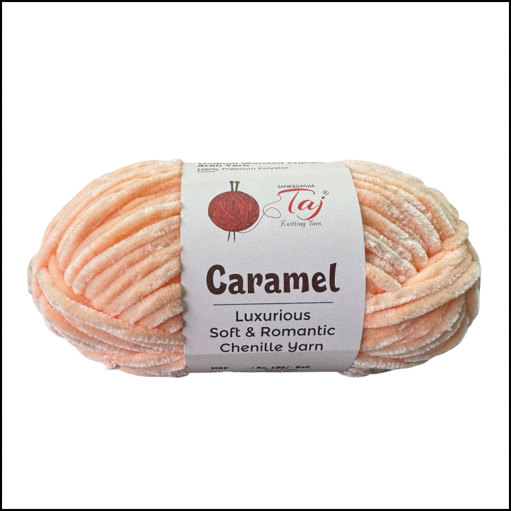 Light Peach - T01