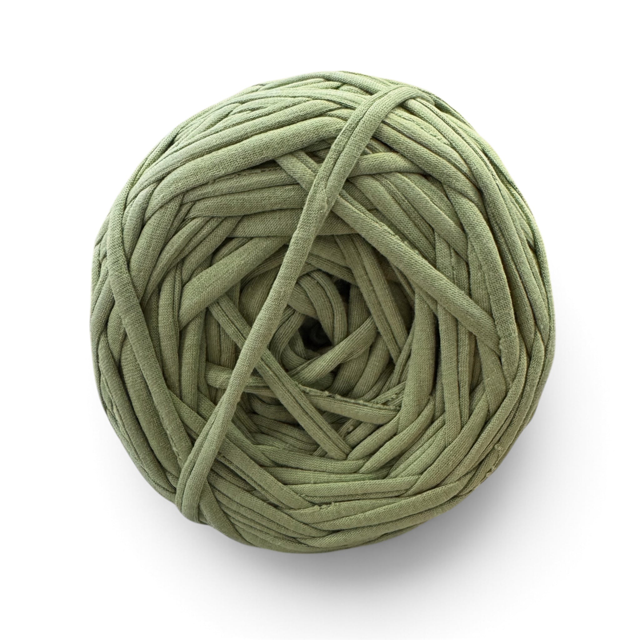 Pista - 450g