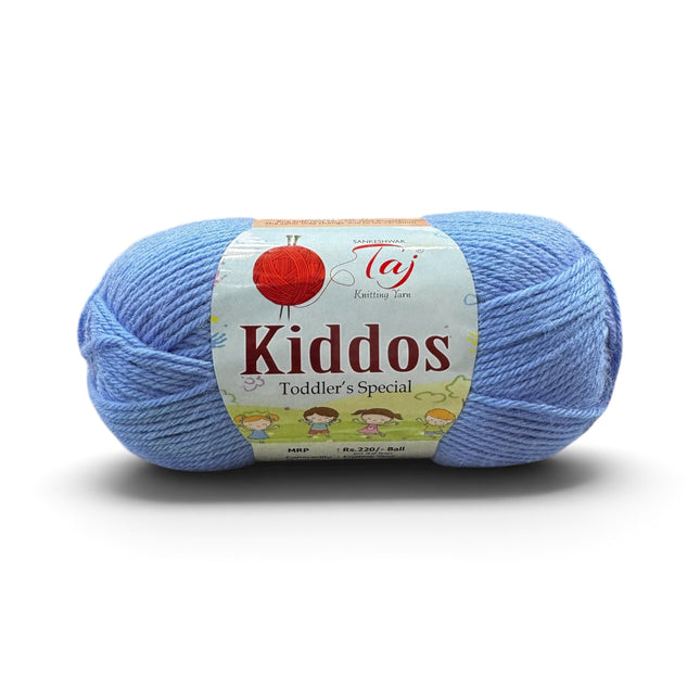 Kiddos