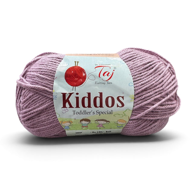 Kiddos