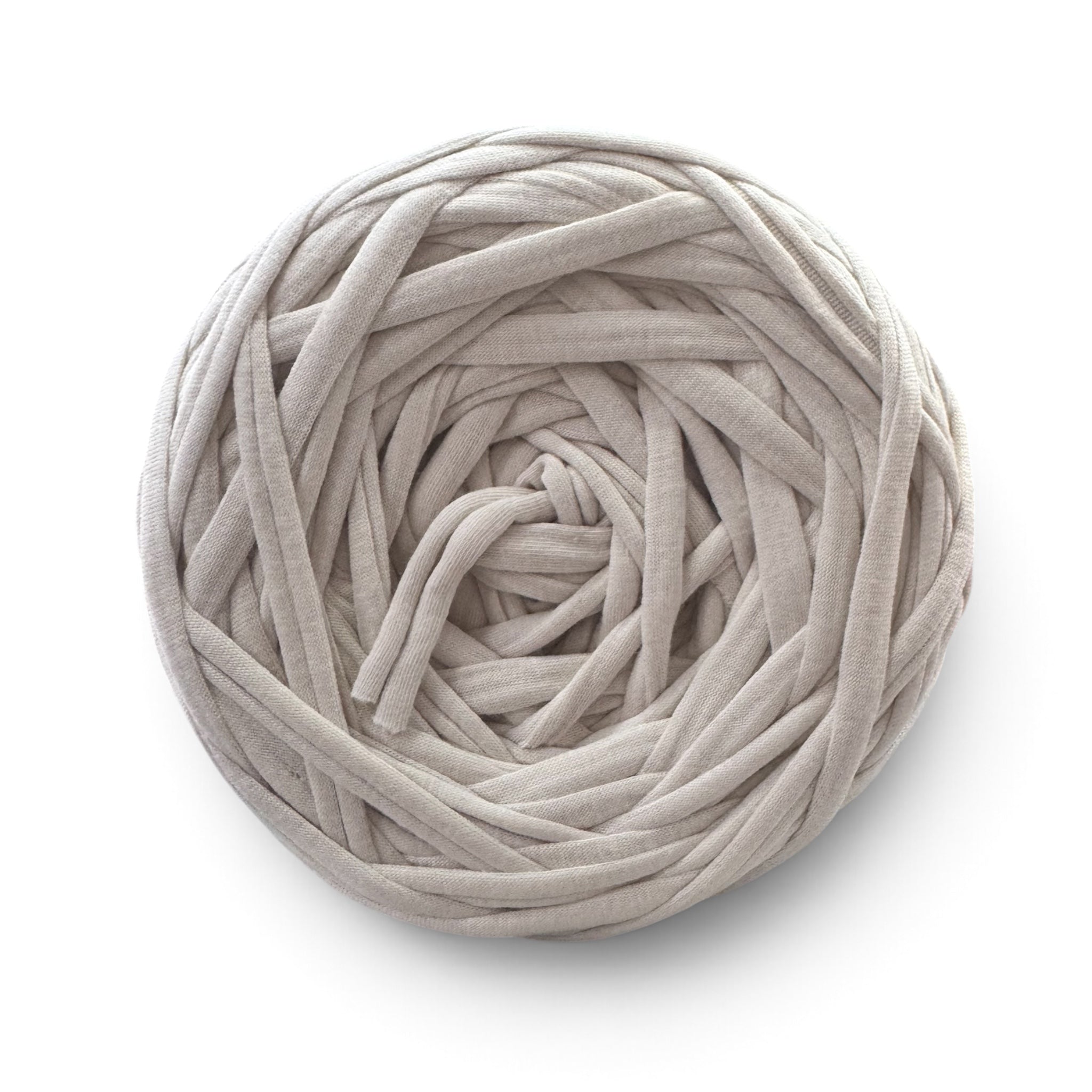 Pastel Cream - 450g