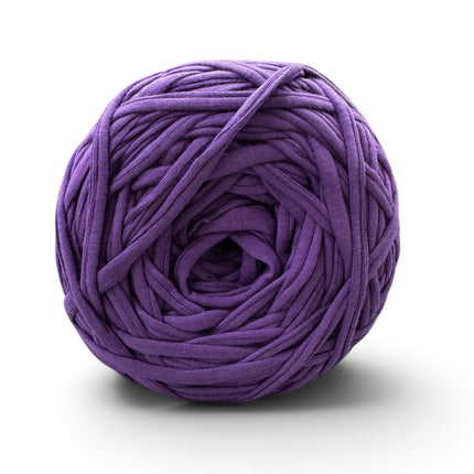 Tshirt Yarn