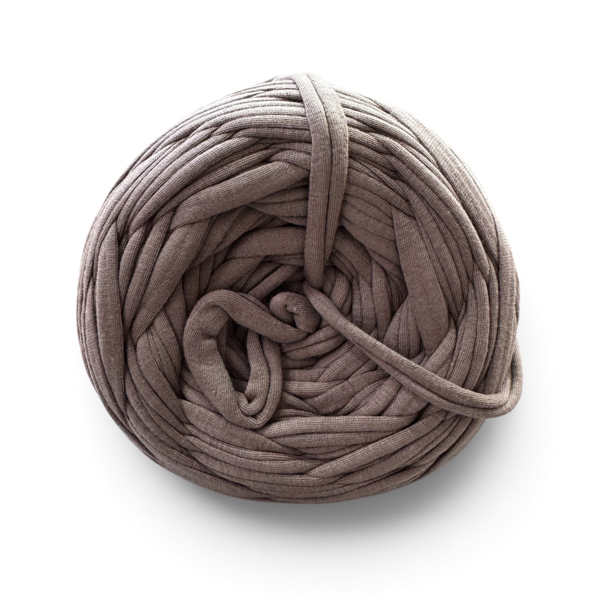 New brown-450g