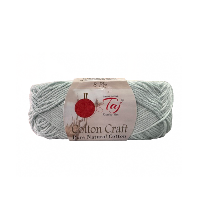 Cotton Craft