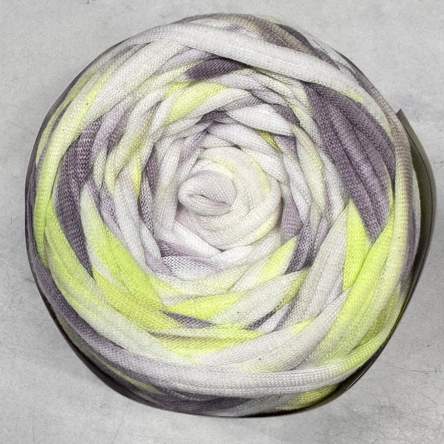 Tshirt Yarn