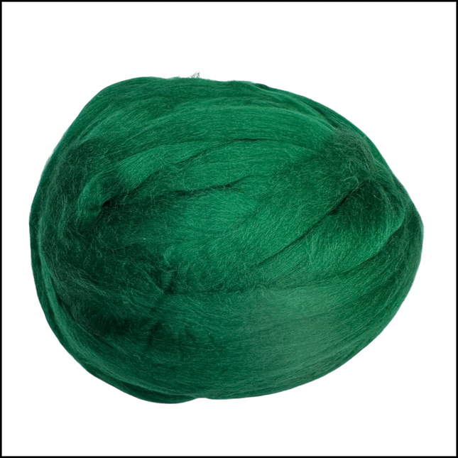 Roving Yarn