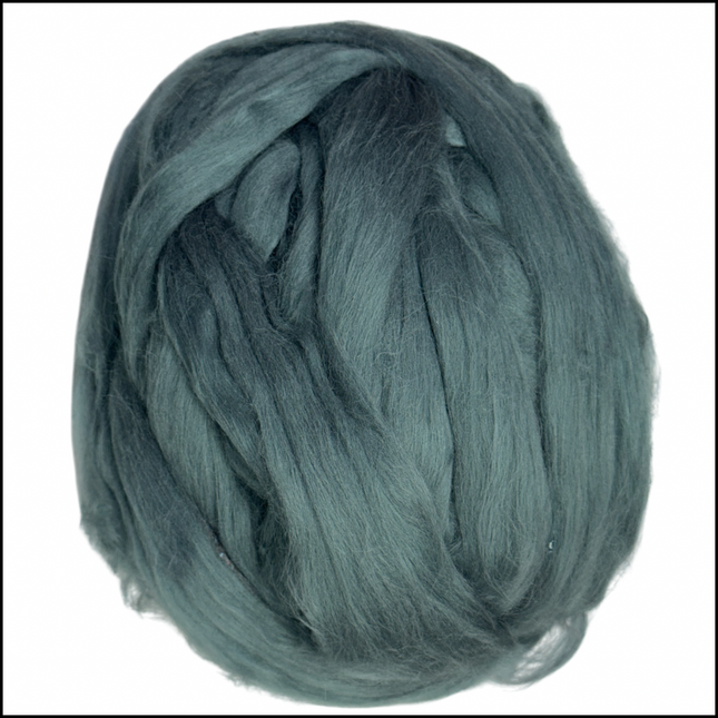 Roving Yarn