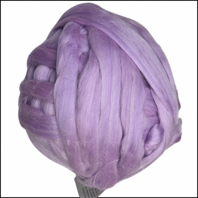 Roving Yarn