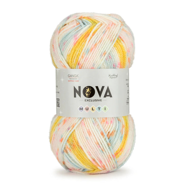 NOVA Exclusive Multi